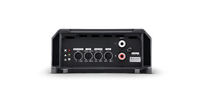 SounDigital 800.1 EVOX 4 Ohm