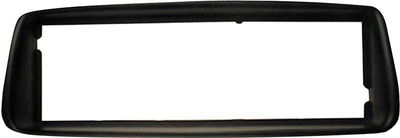 Monteringsram FP-04-03