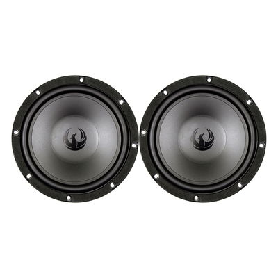 Phoenix Gold ZX8C 8″ 209mm Midbass Woofer