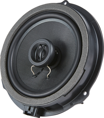 Awave AWF650 – Plug & Play