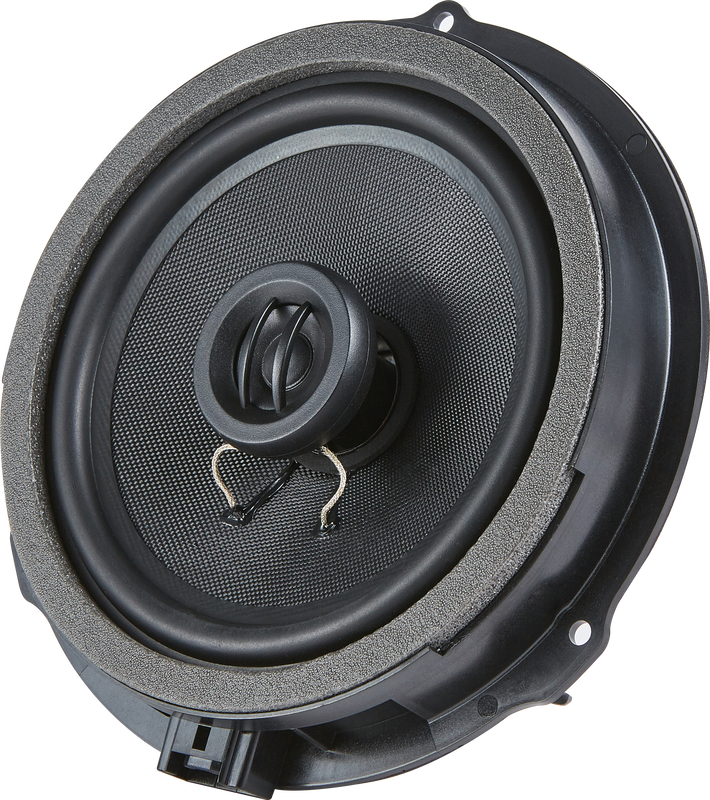 Awave AWF650 – Plug & Play