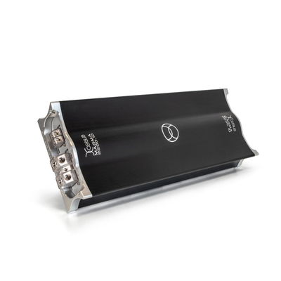 Xcelsus Magma 2200.1D Black