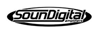 SounDigital