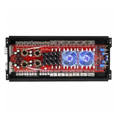 Reiss RS-4200.4