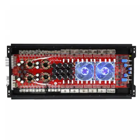 Reiss RS-4200.4