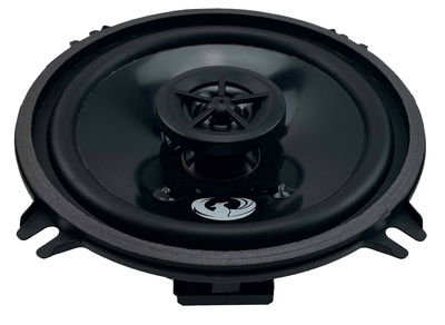 Phoenix Gold Z5CXI - 5.25″ Coaxial Speakers