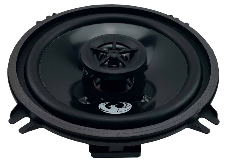 Phoenix Gold Z5CXI - 5.25″ Coaxial Speakers