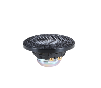 Audio System Italy AE30