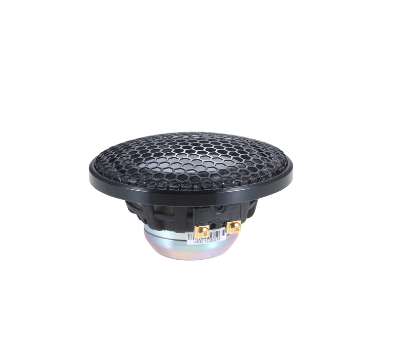 Audio System Italy AE30