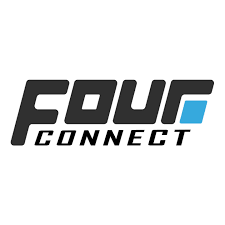4-Connect