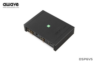 Awave DSP6V5