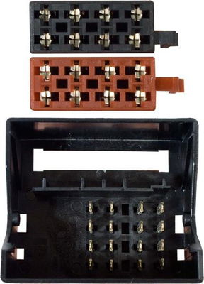 Iso Kablage CT20CT02