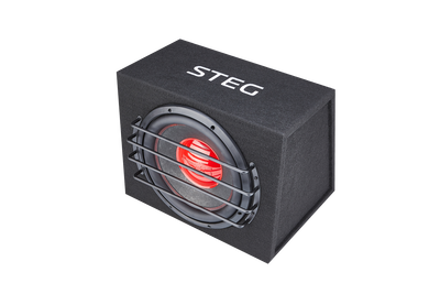 STEG ME-12