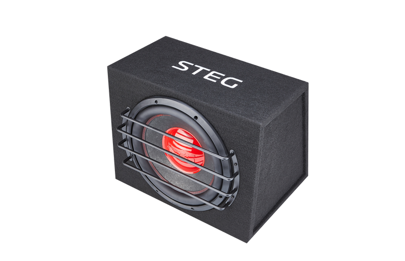 STEG ME-12