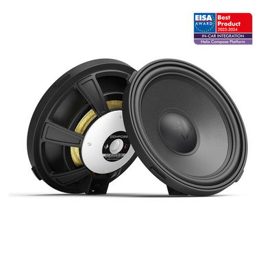 Helix Compose i7 - Ci7 M100FM-S3