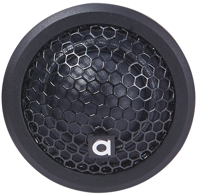 Awave AT01