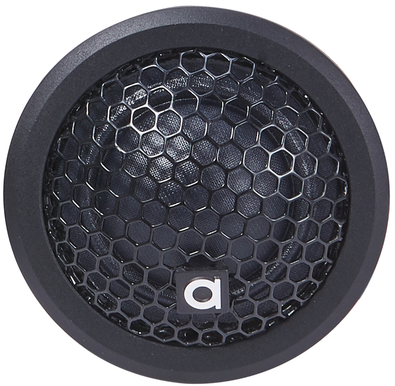 Awave AT01