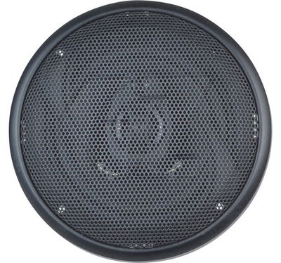 Ground Zero GZIF 40X