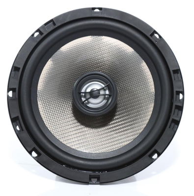 Audio System CARBON 165 CO