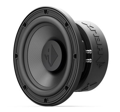 HELIX IQ W8-DVC2