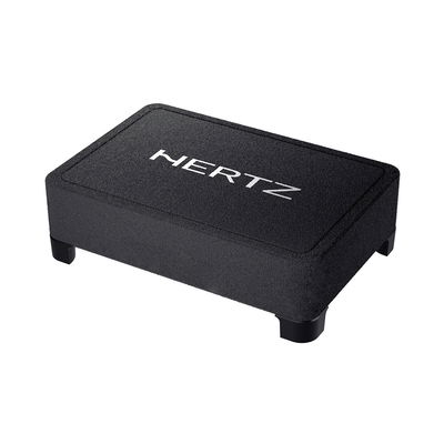 Hertz MPBX-250-S2 Hertz MPBX-250-S2