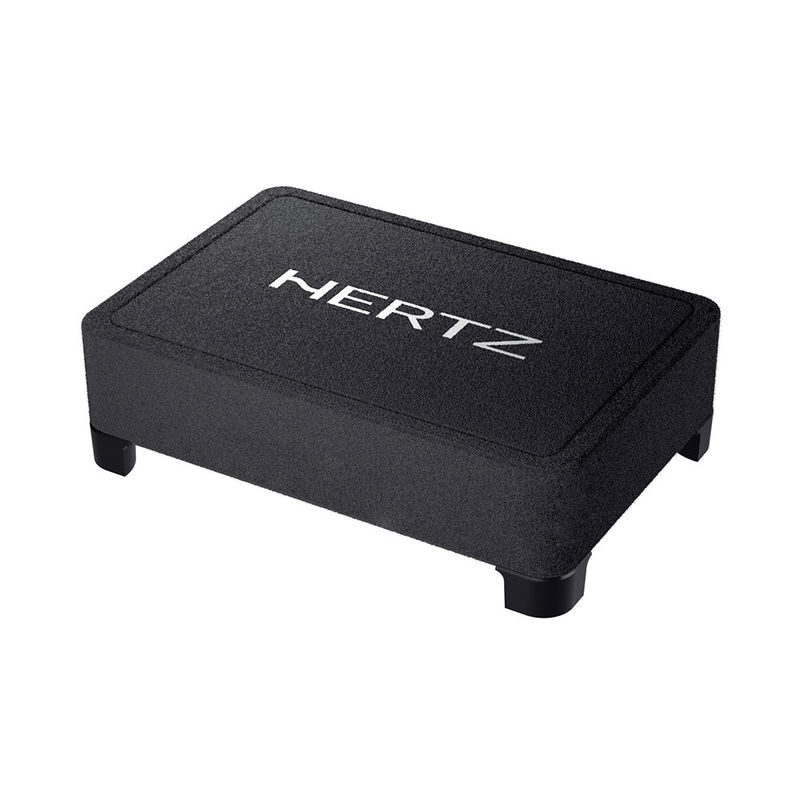 Hertz MPBX-250-S2 Hertz MPBX-250-S2