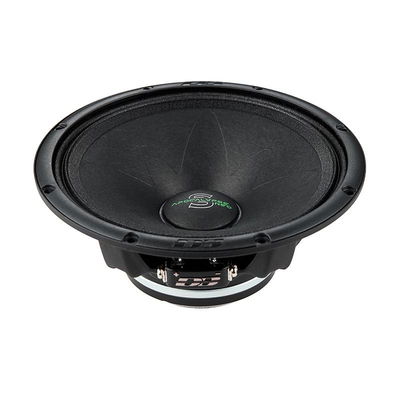 Apocalypse M61SE NEO