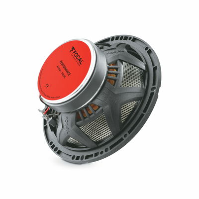 Focal 165AC Access