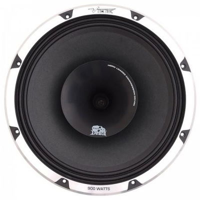 Vibe Black Death BDPRO12-V1