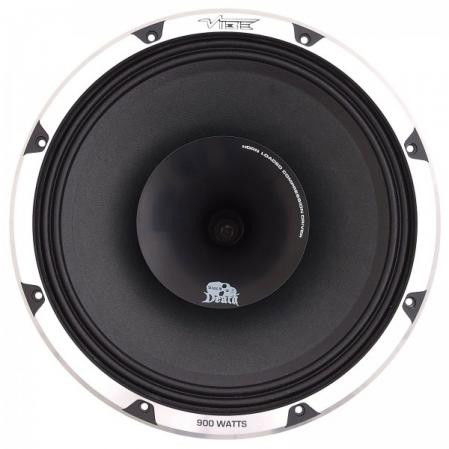 Vibe Black Death BDPRO12-V1