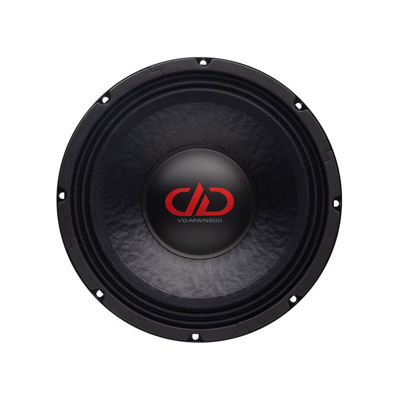 DD Audio 	VO-MWN812-S4
