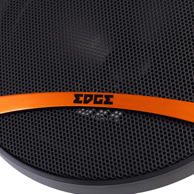 Edge DBX-serien högtalarkit 6,5"