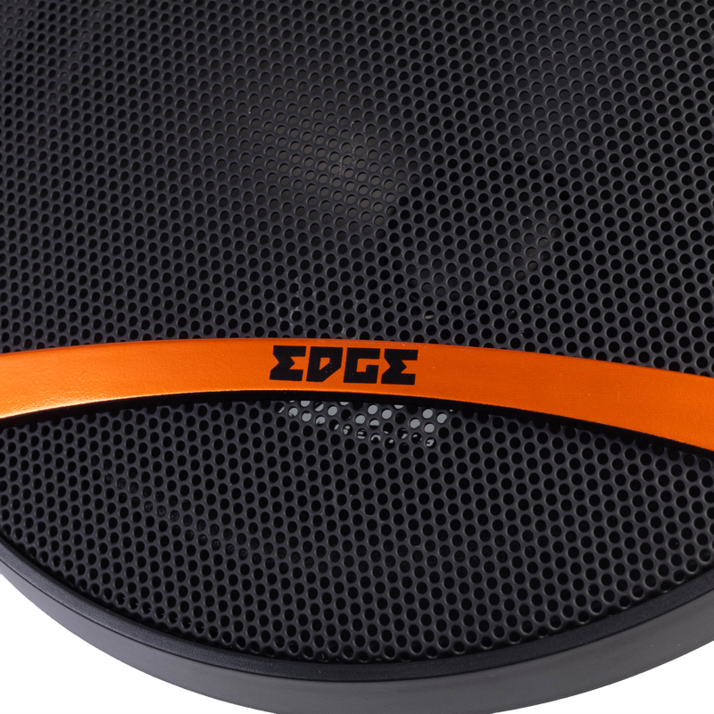 Edge DBX-serien högtalarkit 6,5"