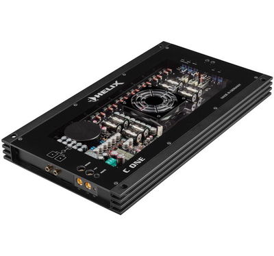 Helix C ONE