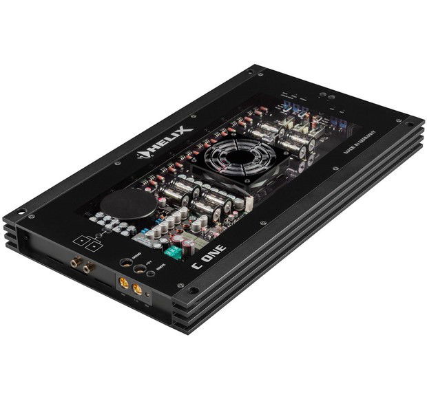Helix C ONE