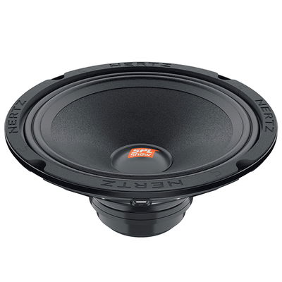 Hertz SV-200 NEO