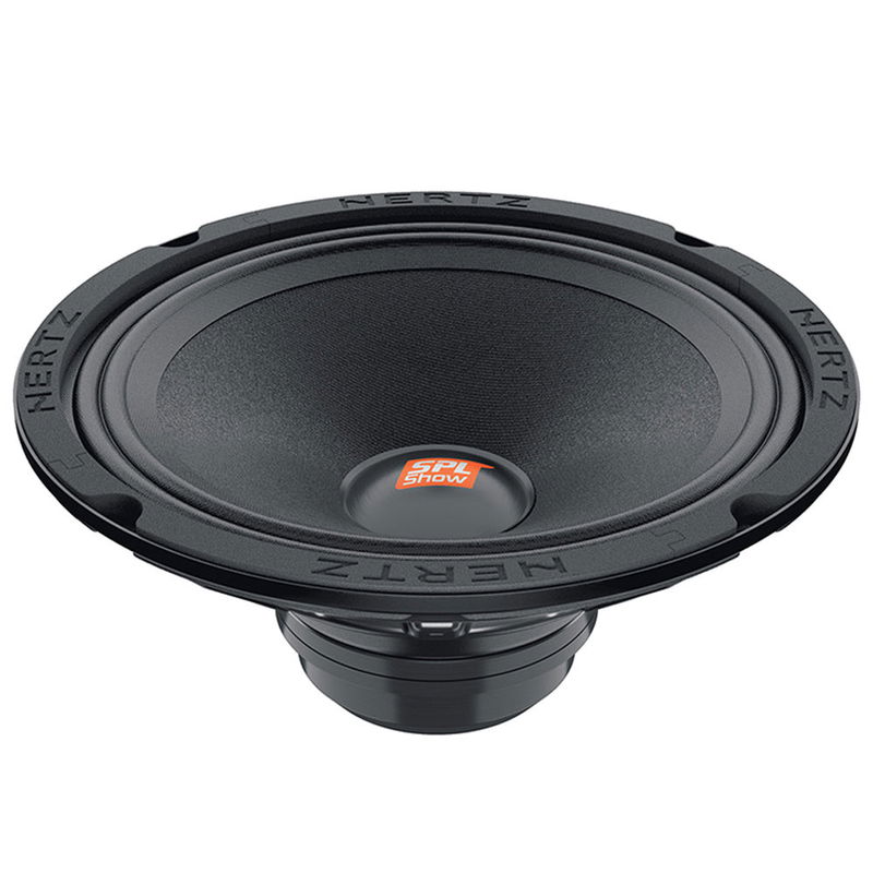 Hertz SV-200 NEO