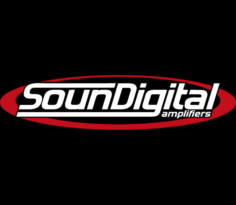 SD STICKER WHITE - RED 180x40 mm SD STICKER WHITE - RED 180x40 mm
