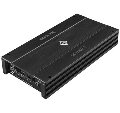 Helix M ONE X