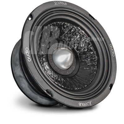 Xcelsus XPL-kit 1 par 6.5"