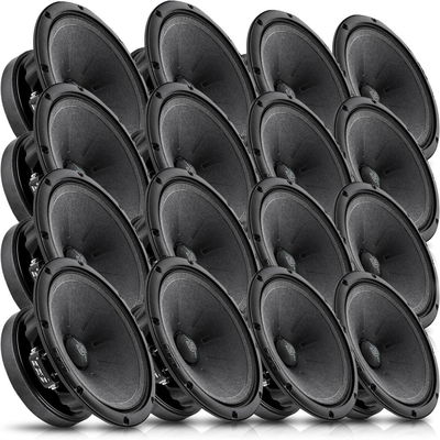 Apocalypse AP-M61SE PRO Storpack