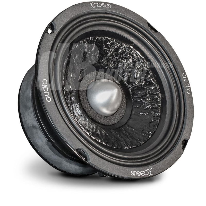 Xcelsus XPLM6 Storpack