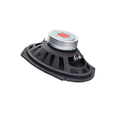 DD Audio VO-XN369-S4