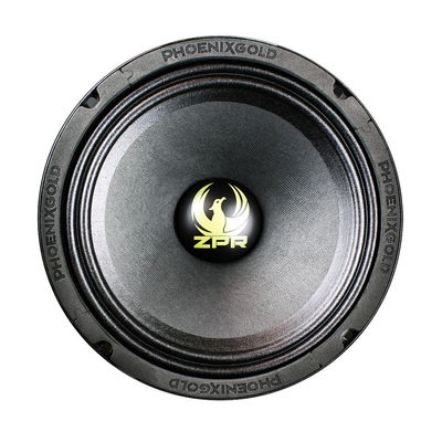 Phoenix Gold ZPR654