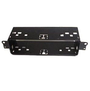 Monteringsram FP-16-00