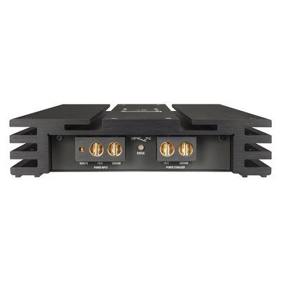 Brax GX2000 Black short Brax GX2000 Black short