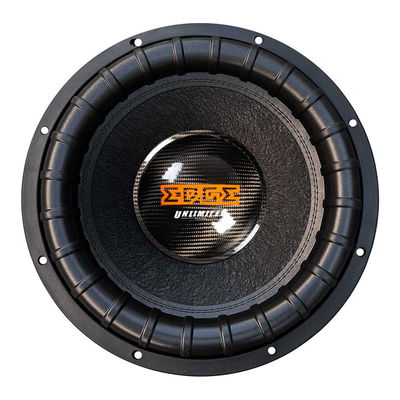 EDGE EDU15SPL-E2 EDGE EDU15SPL-E2