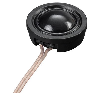 Helix S 1T