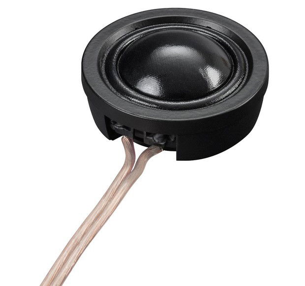 Helix S 1T