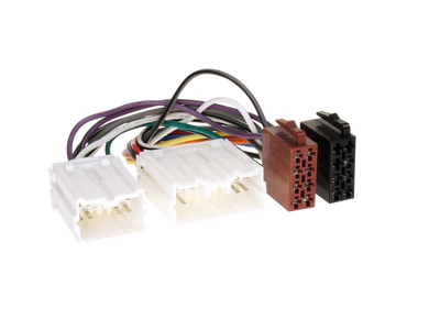 ACV volvo 850 / 940 / 960 / s70 / v70 / s40 / V40 410965